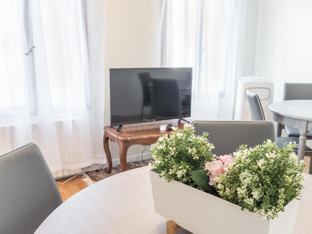 Appartamento Penthouse Dream By Wonderful Italy Venezia