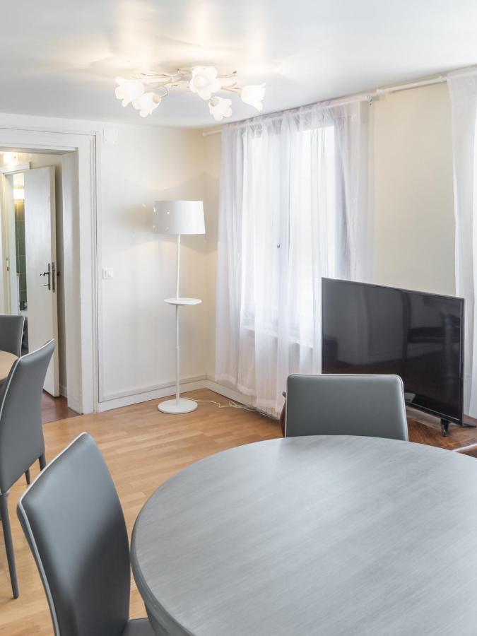 Penthouse Dream By Wonderful Italy Appartamento