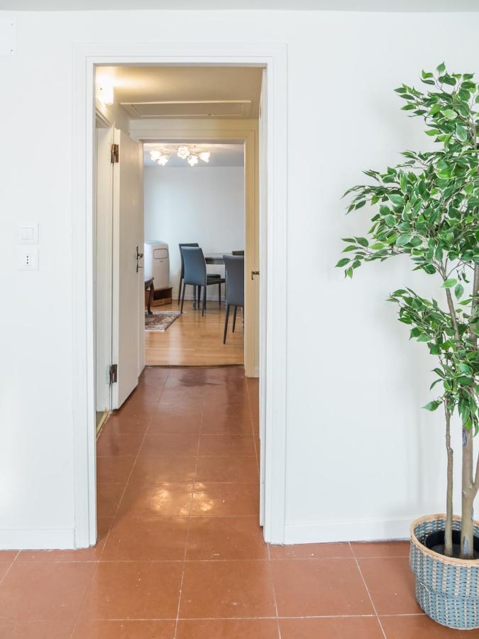 Apartamento Penthouse Dream By Wonderful Italy *