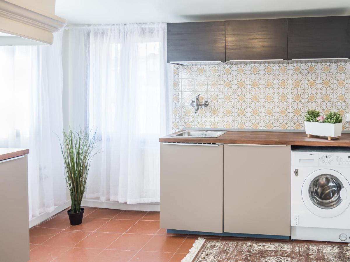 Penthouse Dream By Wonderful Italy * Venecia