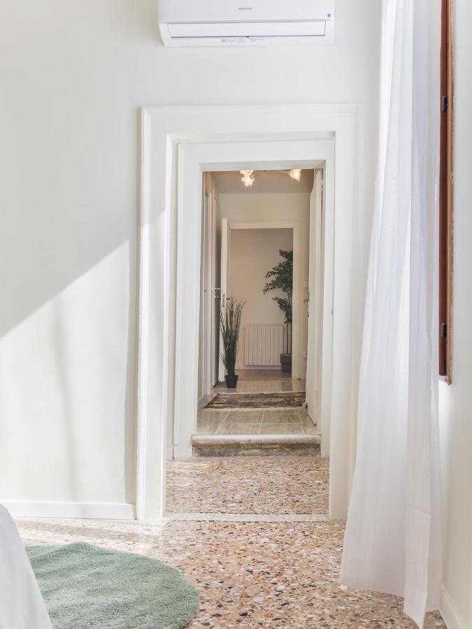 Apartamento Penthouse Dream By Wonderful Italy Venecia